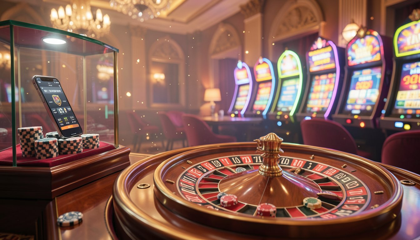 Khám Phá Lucky 88 - Trang Nhà Cái Đánh Bại Mọi Giới Hạn Với Ưu Đãi Hấp Dẫn Khám Phá Lucky 88 - Trang Nhà Cái Đánh Bại Mọi Giới Hạn Với Ưu Đãi Hấp Dẫn