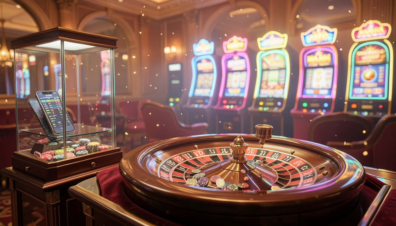 Khám Phá Lucky 88 - Trang Nhà Cái Đánh Bại Mọi Giới Hạn Với Ưu Đãi Hấp Dẫn Khám Phá Lucky 88 - Trang Nhà Cái Đánh Bại Mọi Giới Hạn Với Ưu Đãi Hấp Dẫn