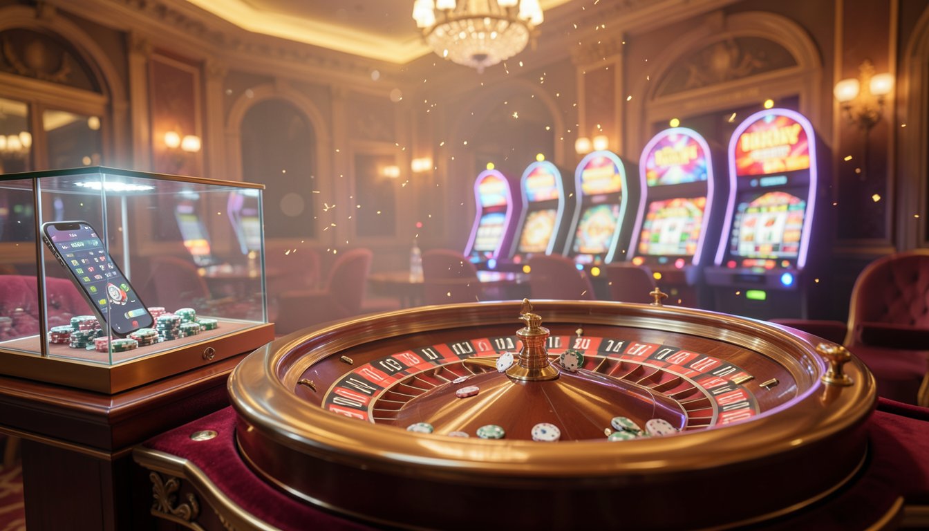 Khám Phá Lucky 88 - Trang Nhà Cái Đánh Bại Mọi Giới Hạn Với Ưu Đãi Hấp Dẫn Khám Phá Lucky 88 - Trang Nhà Cái Đánh Bại Mọi Giới Hạn Với Ưu Đãi Hấp Dẫn