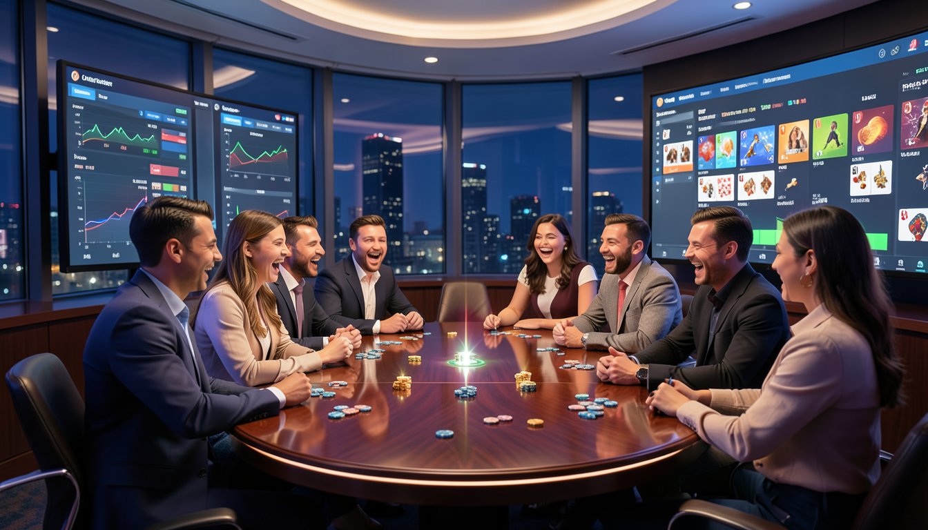 Lucky88.top &ndash; Nền Tảng C&aacute; Cược Trực Tuyến Đẳng Cấp, Đ&aacute;ng Tin Cậy Cho Mọi Người Chơi