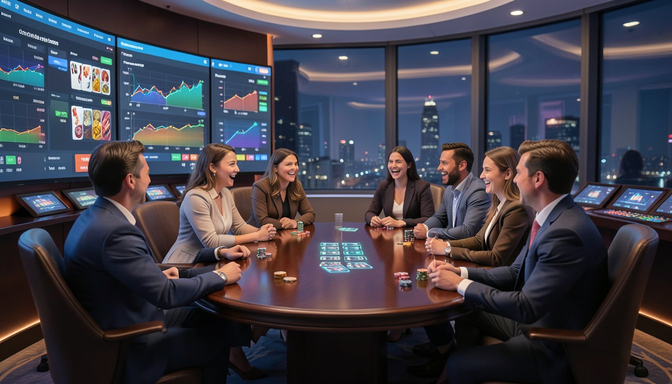 Lucky88.top &ndash; Nền Tảng C&aacute; Cược Trực Tuyến Đẳng Cấp, Đ&aacute;ng Tin Cậy Cho Mọi Người Chơi