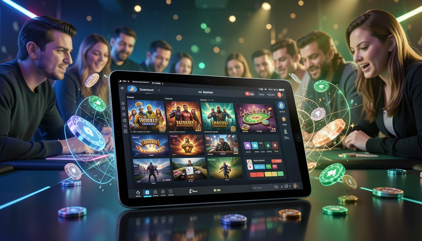 Sky88 - Nhà Cái Cá Cược Trực Tuyến Đáng Tin Cậy Nhất Với Kho Game Đa Dạng Và Ưu Đãi Hấp Dẫn Sky88 - Nhà Cái Cá Cược Trực Tuyến Đáng Tin Cậy Nhất Với Kho Game Đa Dạng Và Ưu Đãi Hấp Dẫn