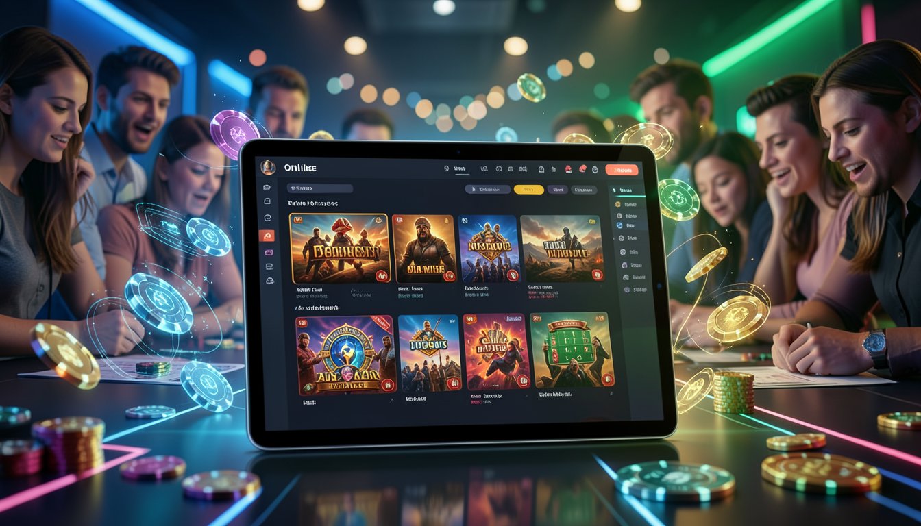 Sky88 - Nhà Cái Cá Cược Trực Tuyến Đáng Tin Cậy Nhất Với Kho Game Đa Dạng Và Ưu Đãi Hấp Dẫn Sky88 - Nhà Cái Cá Cược Trực Tuyến Đáng Tin Cậy Nhất Với Kho Game Đa Dạng Và Ưu Đãi Hấp Dẫn