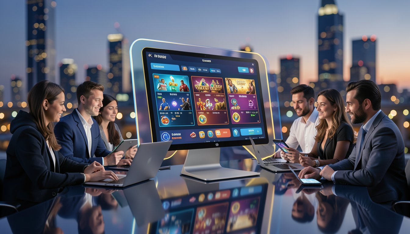 Trang chủ Sky88 - Cổng Game C&aacute; Cược Trực Tuyến H&agrave;ng Đầu Việt Nam Đ&aacute;ng Tin Cậy