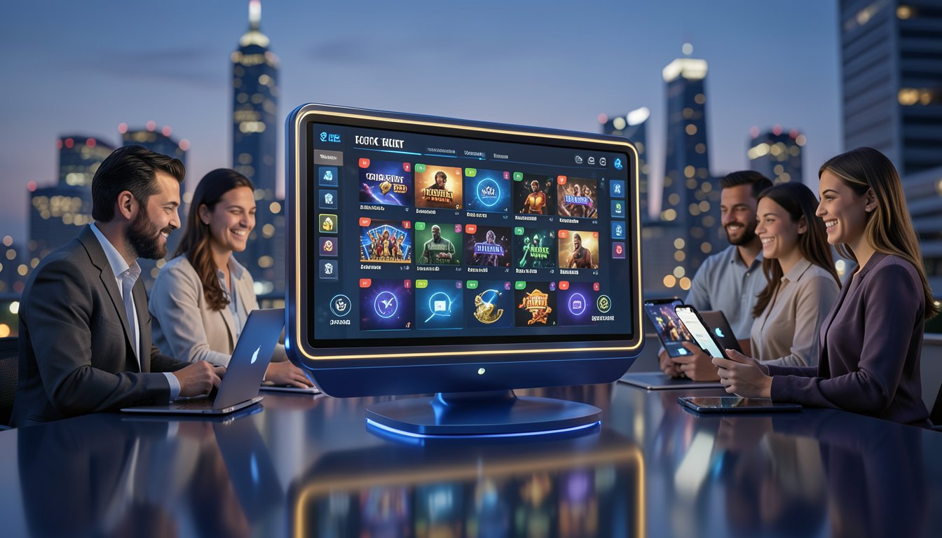 Trang chủ Sky88 - Cổng Game C&aacute; Cược Trực Tuyến H&agrave;ng Đầu Việt Nam Đ&aacute;ng Tin Cậy