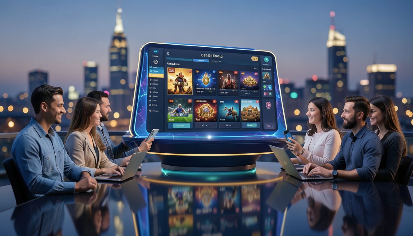 Trang chủ Sky88 - Cổng Game C&aacute; Cược Trực Tuyến H&agrave;ng Đầu Việt Nam Đ&aacute;ng Tin Cậy