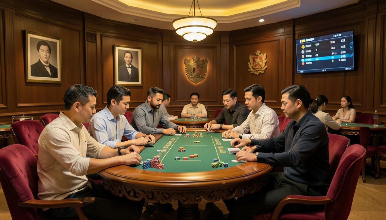 Sky88 Top - S&acirc;n Chơi C&aacute; Cược Đỉnh Cao Với Truyền Thống Đ&aacute;ng Tin Cậy