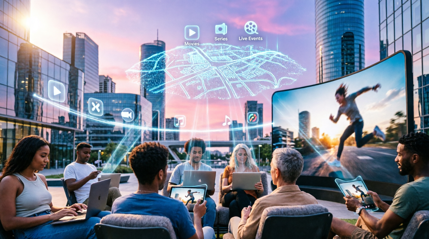 Gem 88 - Hành Trình Khám Phá Nền Tảng Giải Trí Trực Tuyến Hàng Đầu Việt Nam Gem 88 - Hành Trình Khám Phá Nền Tảng Giải Trí Trực Tuyến Hàng Đầu Việt Nam