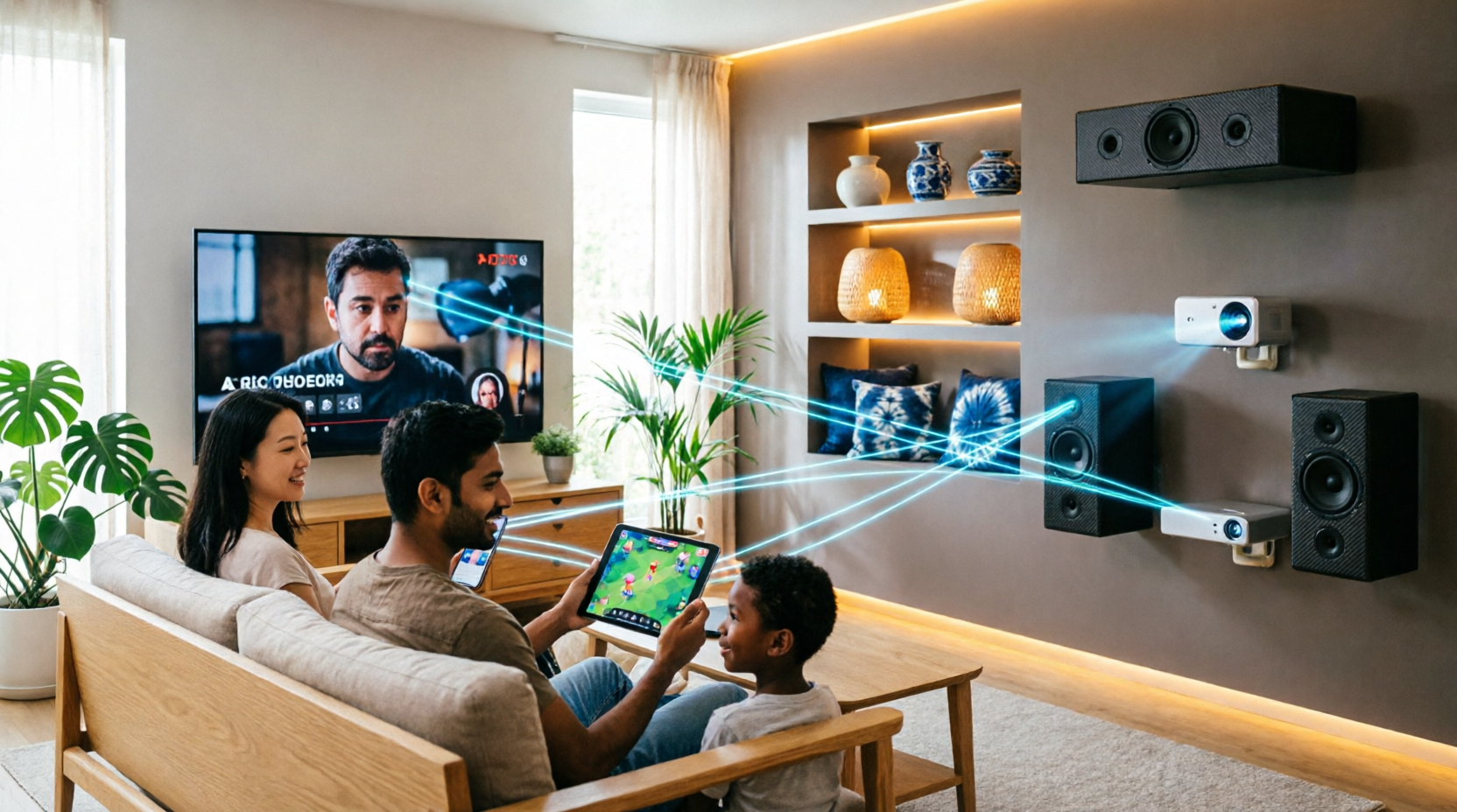 Gem 88 - Hành Trình Khám Phá Nền Tảng Giải Trí Trực Tuyến Hàng Đầu Việt Nam Gem 88 - Hành Trình Khám Phá Nền Tảng Giải Trí Trực Tuyến Hàng Đầu Việt Nam