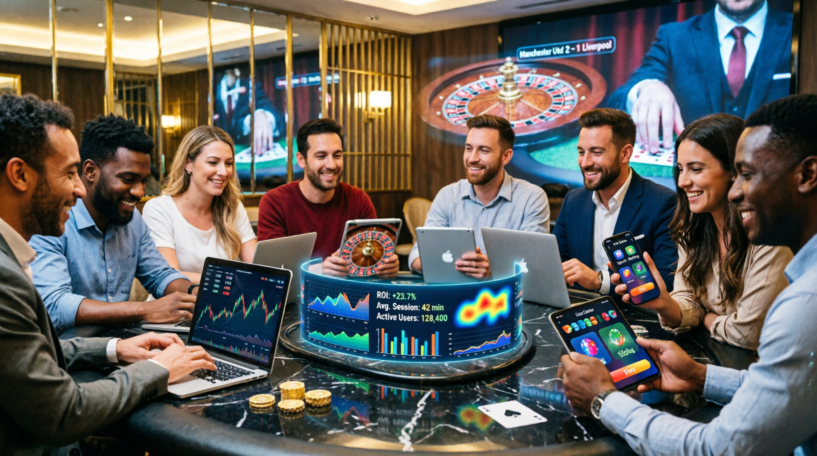 Kh&aacute;m Ph&aacute; Gem88 Bet &ndash; Nền Tảng C&aacute; Cược Đa Dạng Được Y&ecirc;u Th&iacute;ch Nhất Hiện Nay