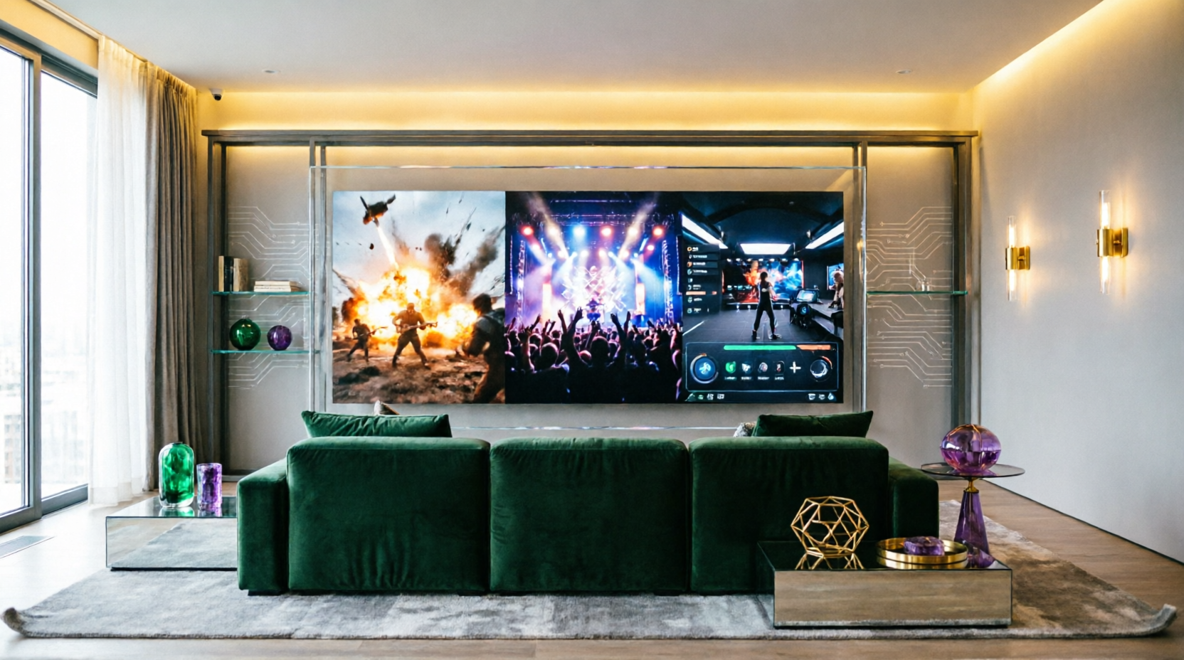 Gem 88 - Địa Chỉ Vàng Cho Những Trải Nghiệm Giải Trí Trực Tuyến Đỉnh Cao Gem 88 - Địa Chỉ Vàng Cho Những Trải Nghiệm Giải Trí Trực Tuyến Đỉnh Cao