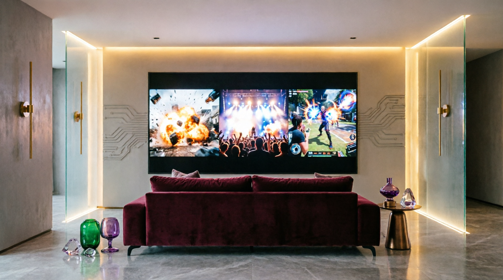 Gem 88 - Địa Chỉ Vàng Cho Những Trải Nghiệm Giải Trí Trực Tuyến Đỉnh Cao Gem 88 - Địa Chỉ Vàng Cho Những Trải Nghiệm Giải Trí Trực Tuyến Đỉnh Cao