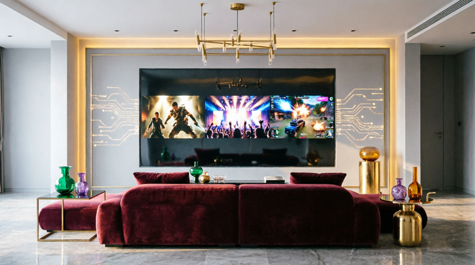 Gem 88 - Địa Chỉ Vàng Cho Những Trải Nghiệm Giải Trí Trực Tuyến Đỉnh Cao Gem 88 - Địa Chỉ Vàng Cho Những Trải Nghiệm Giải Trí Trực Tuyến Đỉnh Cao