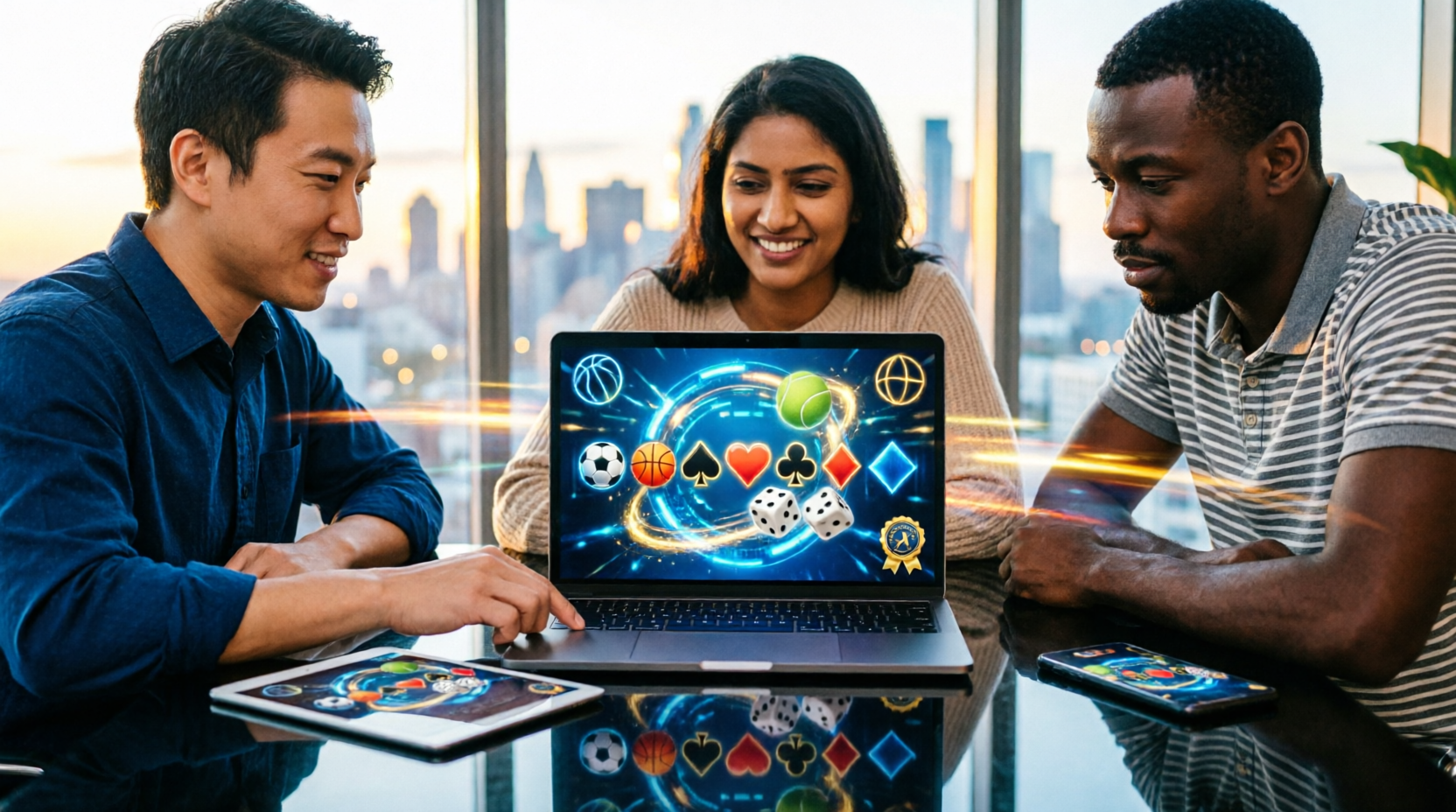 Nh&agrave; c&aacute;i Gem88 - Cổng c&aacute; cược trực tuyến uy t&iacute;n v&agrave; đa dạng h&agrave;ng đầu Việt Nam