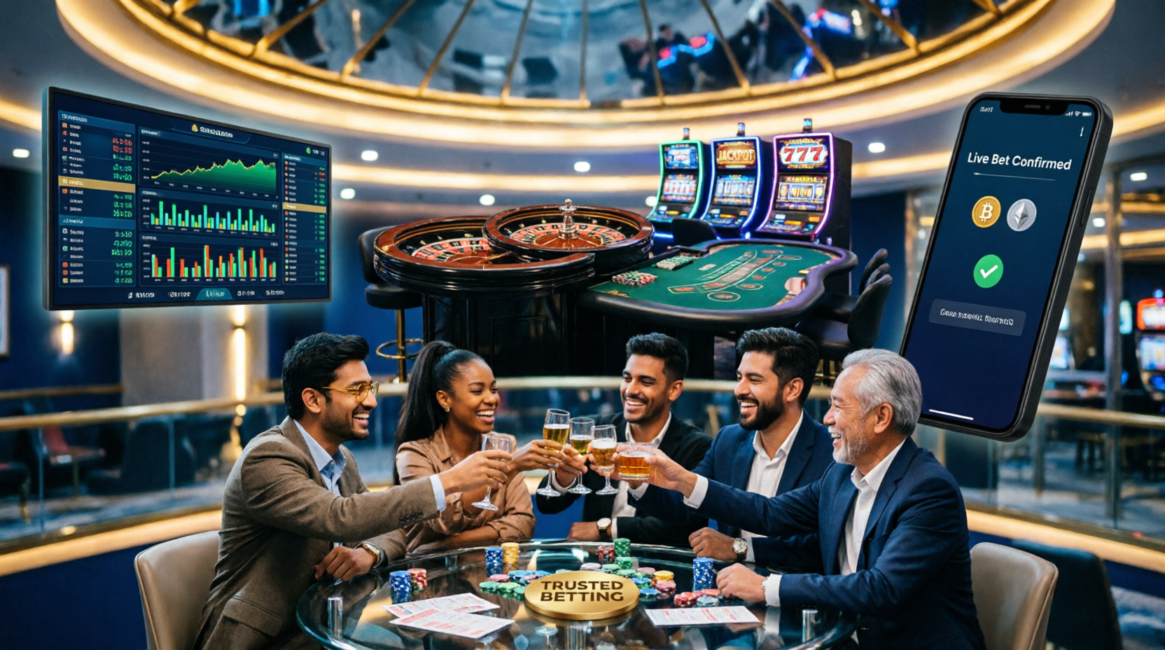 Kh&aacute;m Ph&aacute; Đầy Đủ Về Gem88 com - Nền Tảng C&aacute; Cược Đ&aacute;ng Tin Cậy V&agrave; Đa dạng Th&uacute; Vị