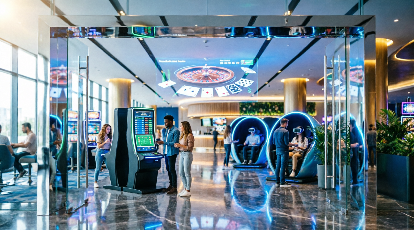 Nh&agrave; c&aacute;i Gem88 - Cổng c&aacute; cược trực tuyến uy t&iacute;n v&agrave; đa dạng h&agrave;ng đầu Việt Nam