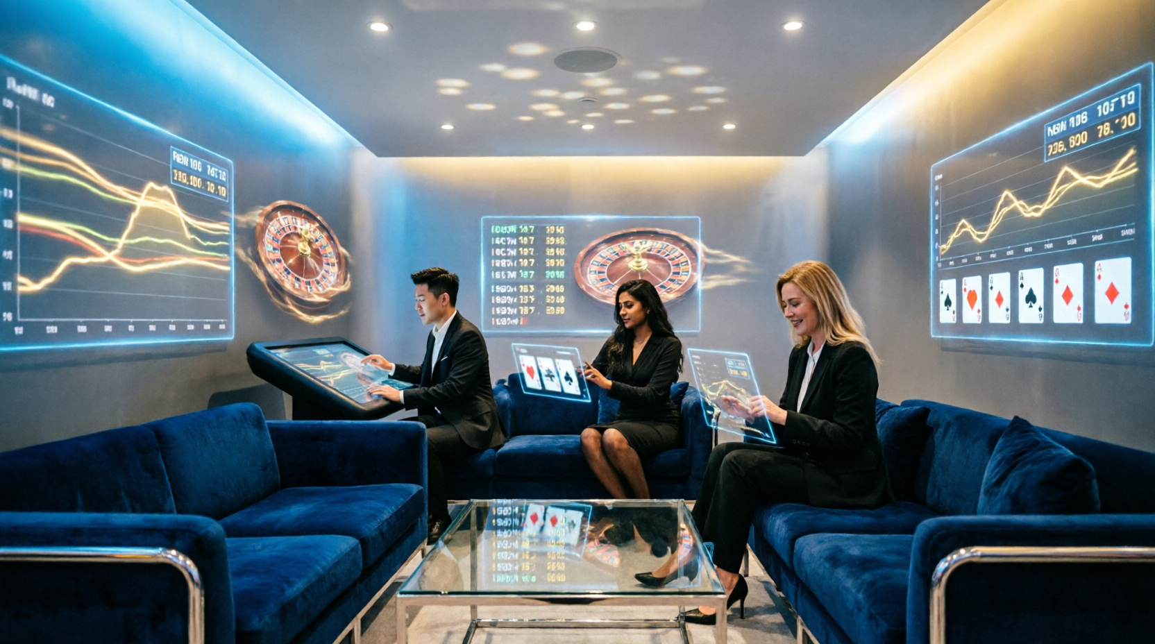 Kh&aacute;m ph&aacute; Truy cập Trang chủ HD88 - Đỉnh cao trải nghiệm c&aacute; cược online h&agrave;ng đầu hiện nay