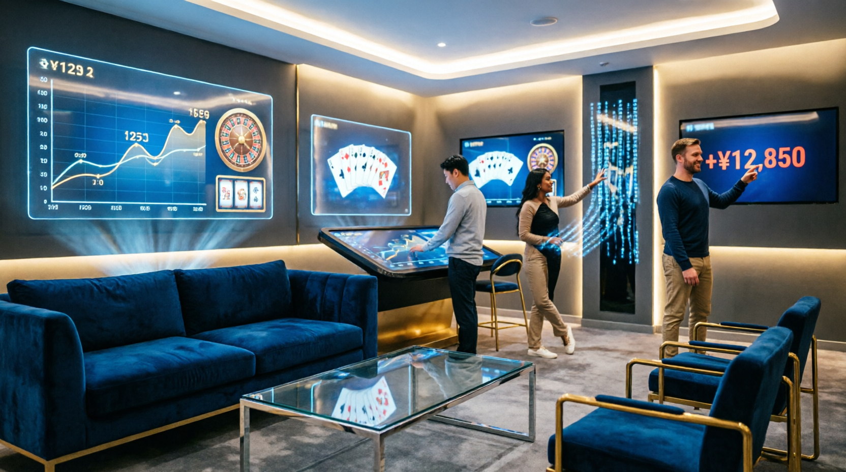 Kh&aacute;m ph&aacute; Truy cập Trang chủ HD88 - Đỉnh cao trải nghiệm c&aacute; cược online h&agrave;ng đầu hiện nay