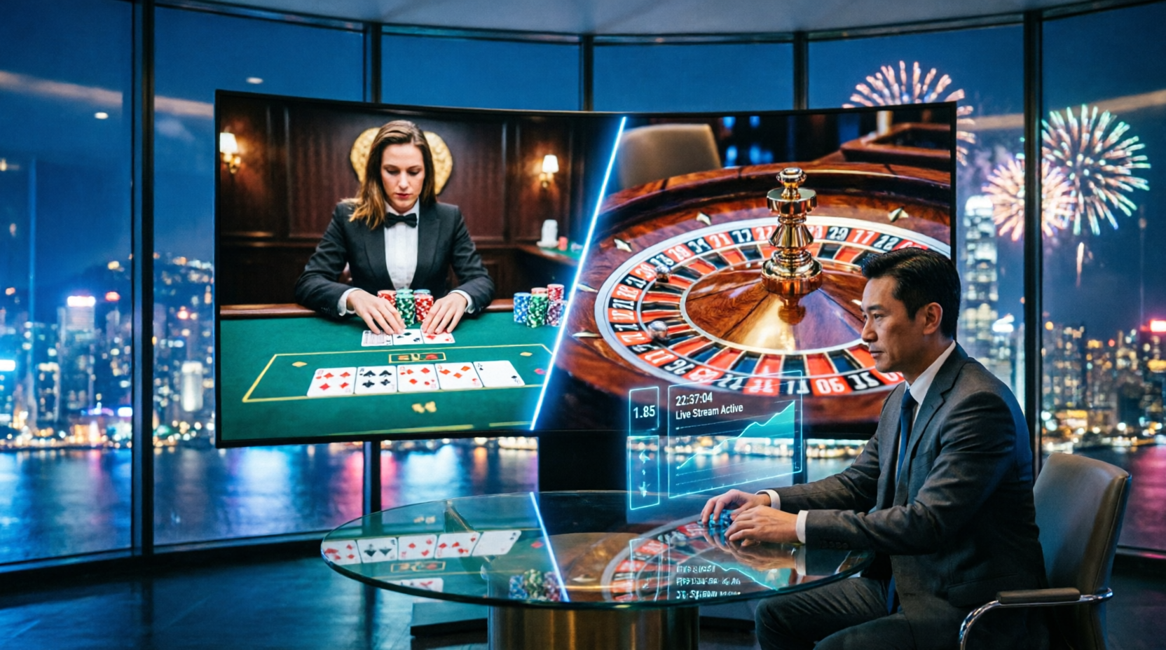 Nh&agrave; C&aacute;i HD88 - Bước Đồng H&agrave;ng Đầu Trong Thế Giới C&aacute; Cược Trực Tuyến