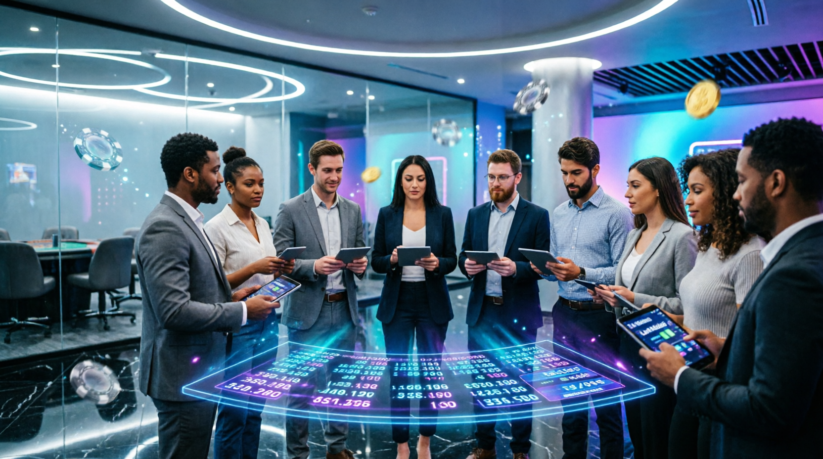 Nh&agrave; C&aacute;i HD88 - Bước Đồng H&agrave;ng Đầu Trong Thế Giới C&aacute; Cược Trực Tuyến