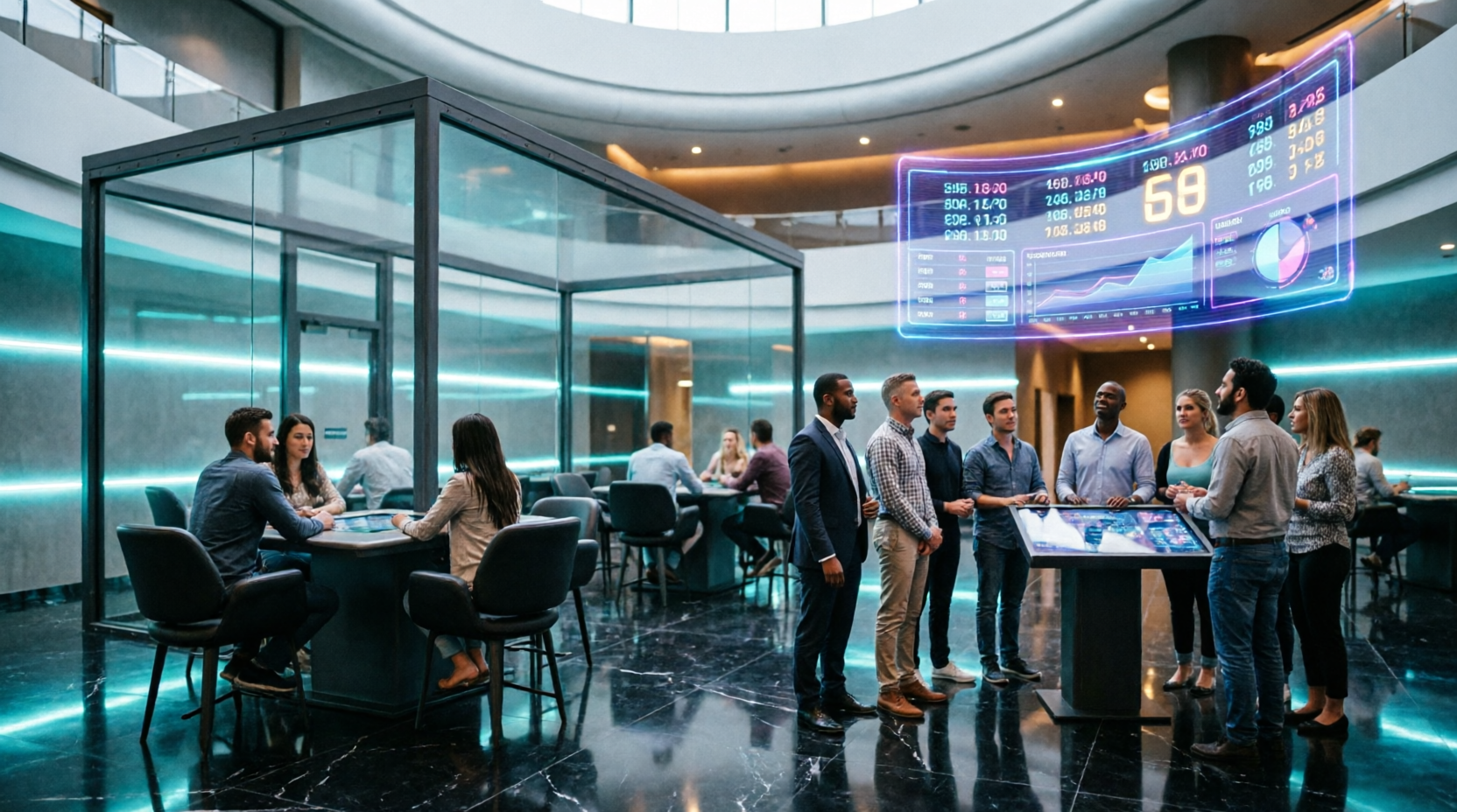 Nh&agrave; C&aacute;i HD88 - Bước Đồng H&agrave;ng Đầu Trong Thế Giới C&aacute; Cược Trực Tuyến