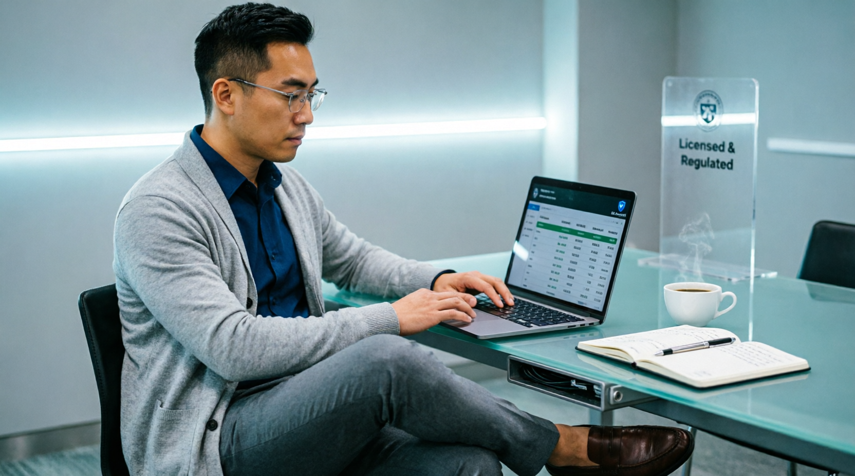 Tip 88 - B&iacute; Quyết C&aacute; Cược Trực Tuyến An To&agrave;n V&agrave; Hiệu Quả Phải Thử