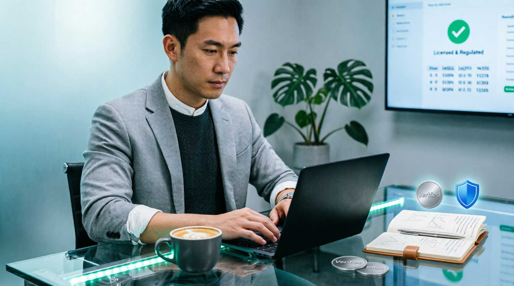 Tip 88 - B&iacute; Quyết C&aacute; Cược Trực Tuyến An To&agrave;n V&agrave; Hiệu Quả Phải Thử