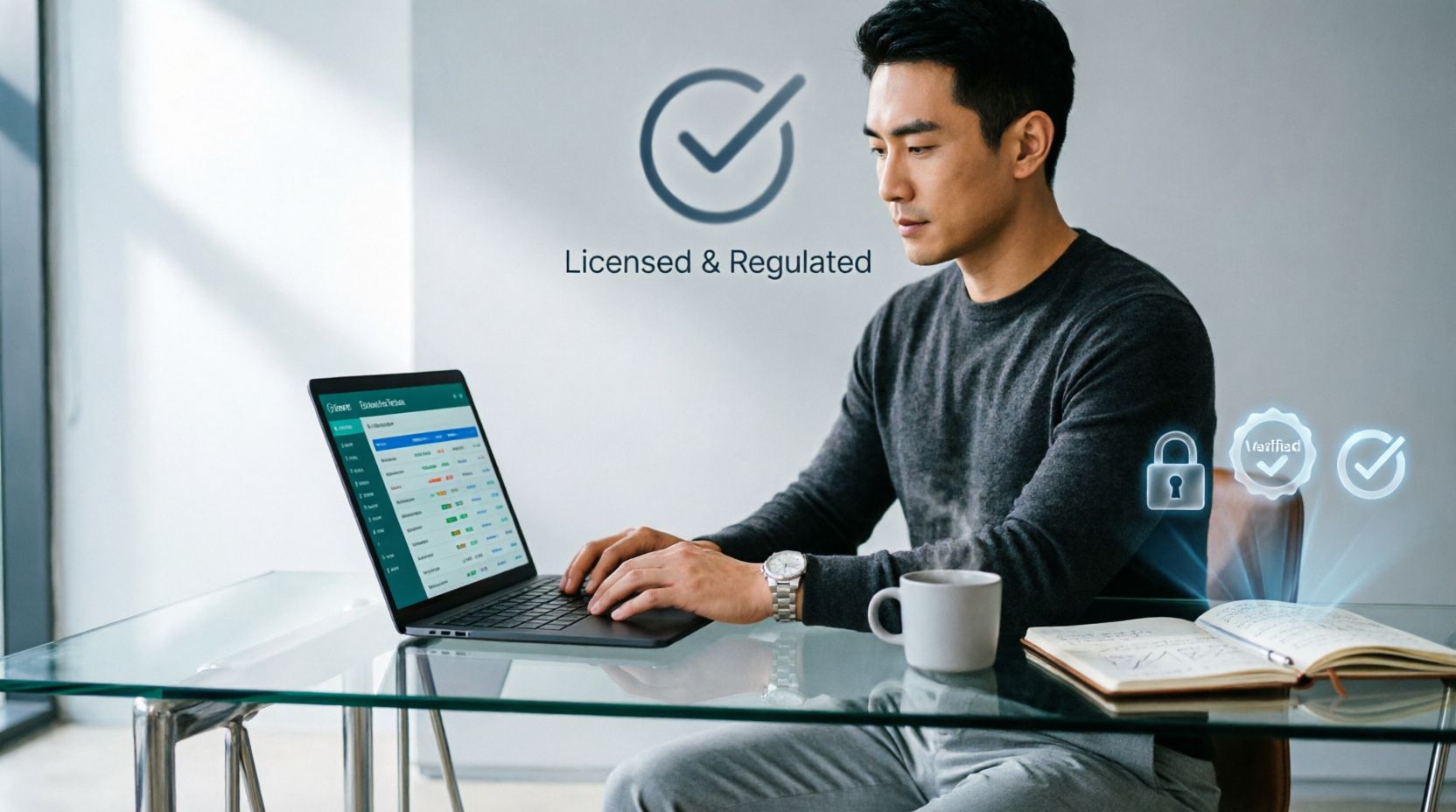 Tip 88 - B&iacute; Quyết C&aacute; Cược Trực Tuyến An To&agrave;n V&agrave; Hiệu Quả Phải Thử