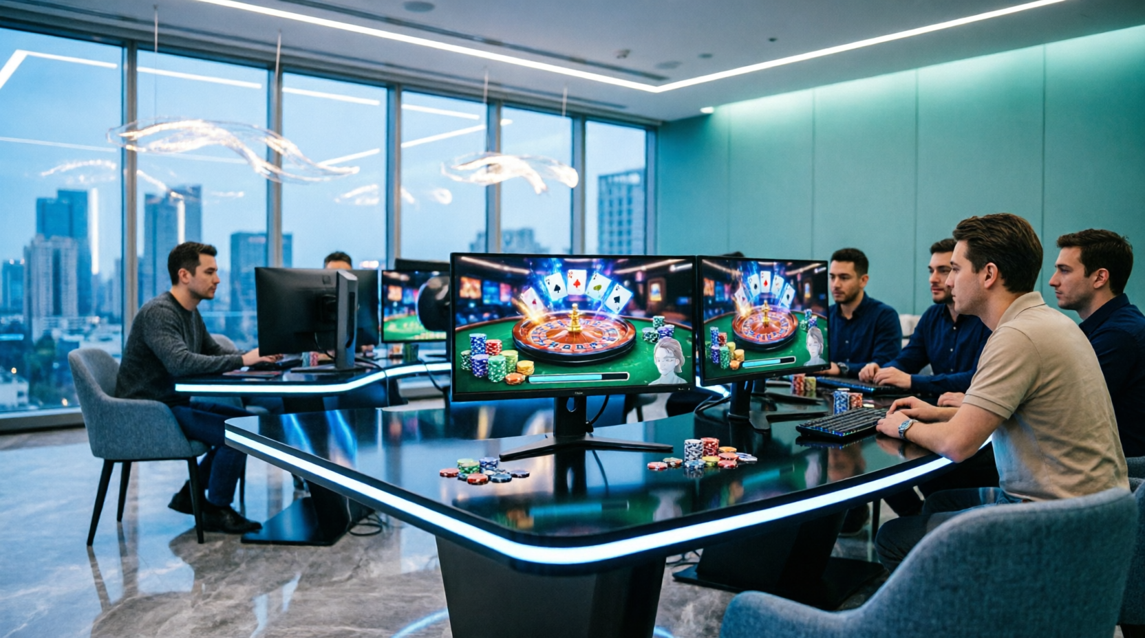 Trang Chủ Tip88 - Cổng Đưa Bạn Đến Với Thế Giới C&aacute; Cược Trực Tuyến Đẳng Cấp V&agrave; An To&agrave;n