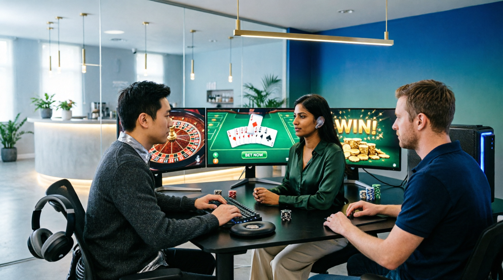 Trang Chủ Tip88 - Cổng Đưa Bạn Đến Với Thế Giới C&aacute; Cược Trực Tuyến Đẳng Cấp V&agrave; An To&agrave;n