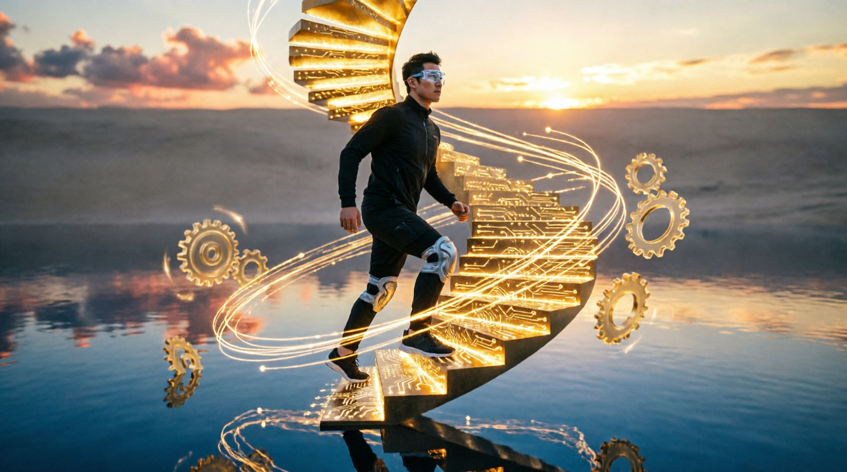 Khám Phá Bí Quyết Chinh Phục Thành Công Với Tip 88 - Công Cụ Vàng Trong Mỗi Bước Tiến Khám Phá Bí Quyết Chinh Phục Thành Công Với Tip 88 - Công Cụ Vàng Trong Mỗi Bước Tiến