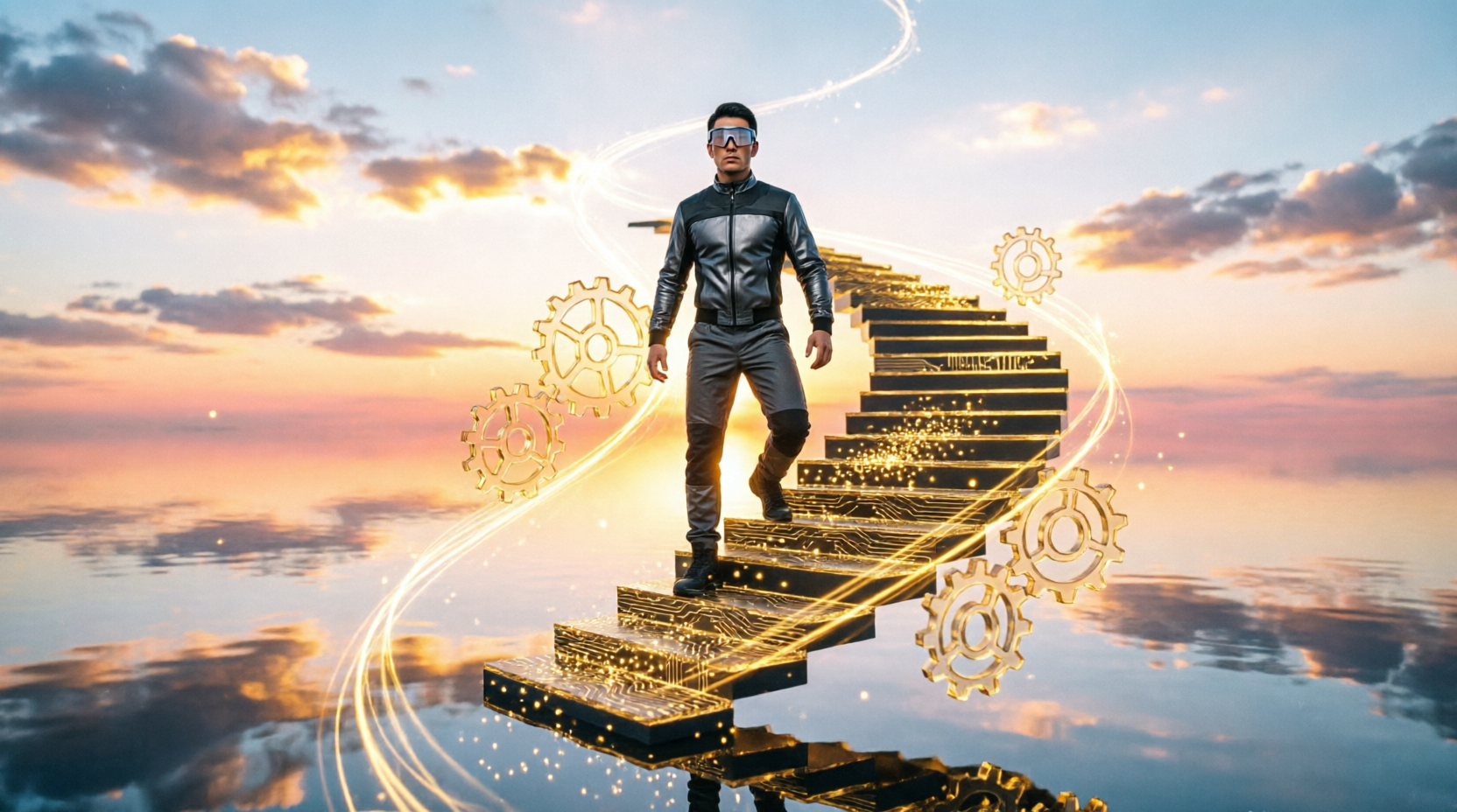 Khám Phá Bí Quyết Chinh Phục Thành Công Với Tip 88 - Công Cụ Vàng Trong Mỗi Bước Tiến Khám Phá Bí Quyết Chinh Phục Thành Công Với Tip 88 - Công Cụ Vàng Trong Mỗi Bước Tiến