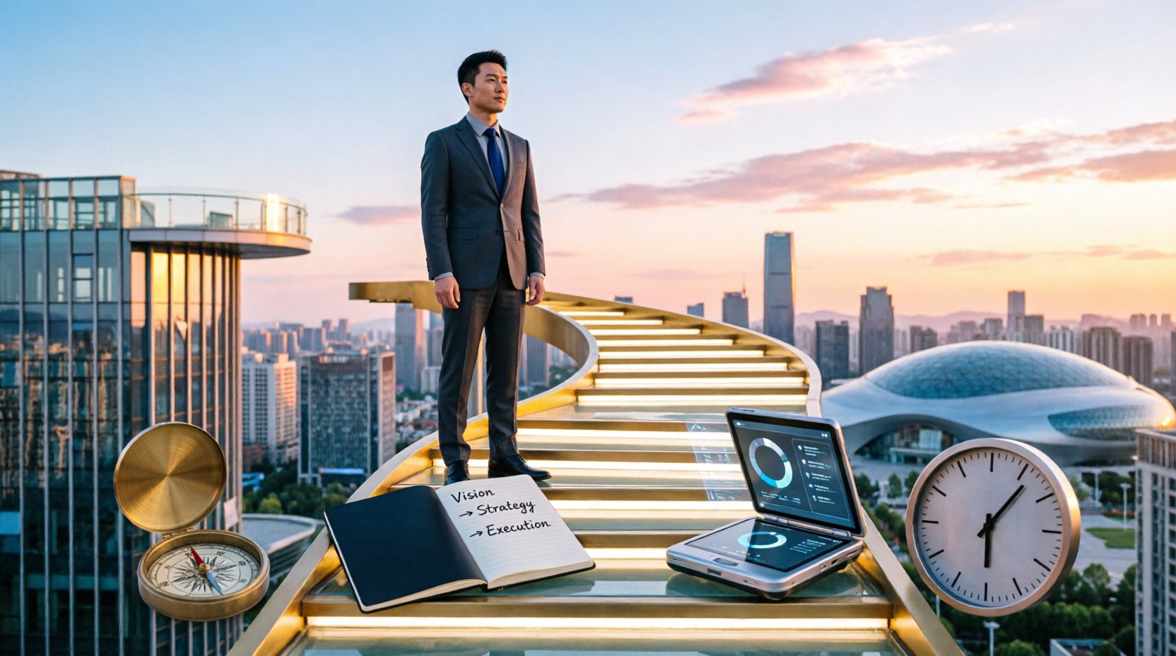 Khám Phá Bí Quyết Chinh Phục Thành Công Với Tip 88 - Công Cụ Vàng Trong Mỗi Bước Tiến Khám Phá Bí Quyết Chinh Phục Thành Công Với Tip 88 - Công Cụ Vàng Trong Mỗi Bước Tiến