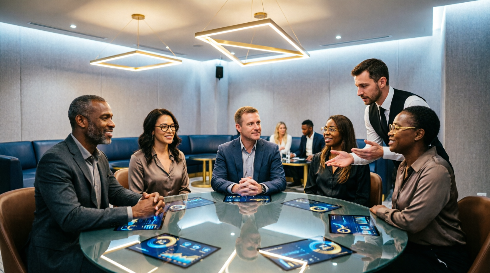 Kh&aacute;m Ph&aacute; Nh&agrave; C&aacute;i Tip88 - Địa Chỉ C&aacute; Cược Đ&aacute;ng Tin Cậy, Đặt Niềm Tin V&agrave;o Sự Uy T&iacute;n V&agrave; Chất Lượng