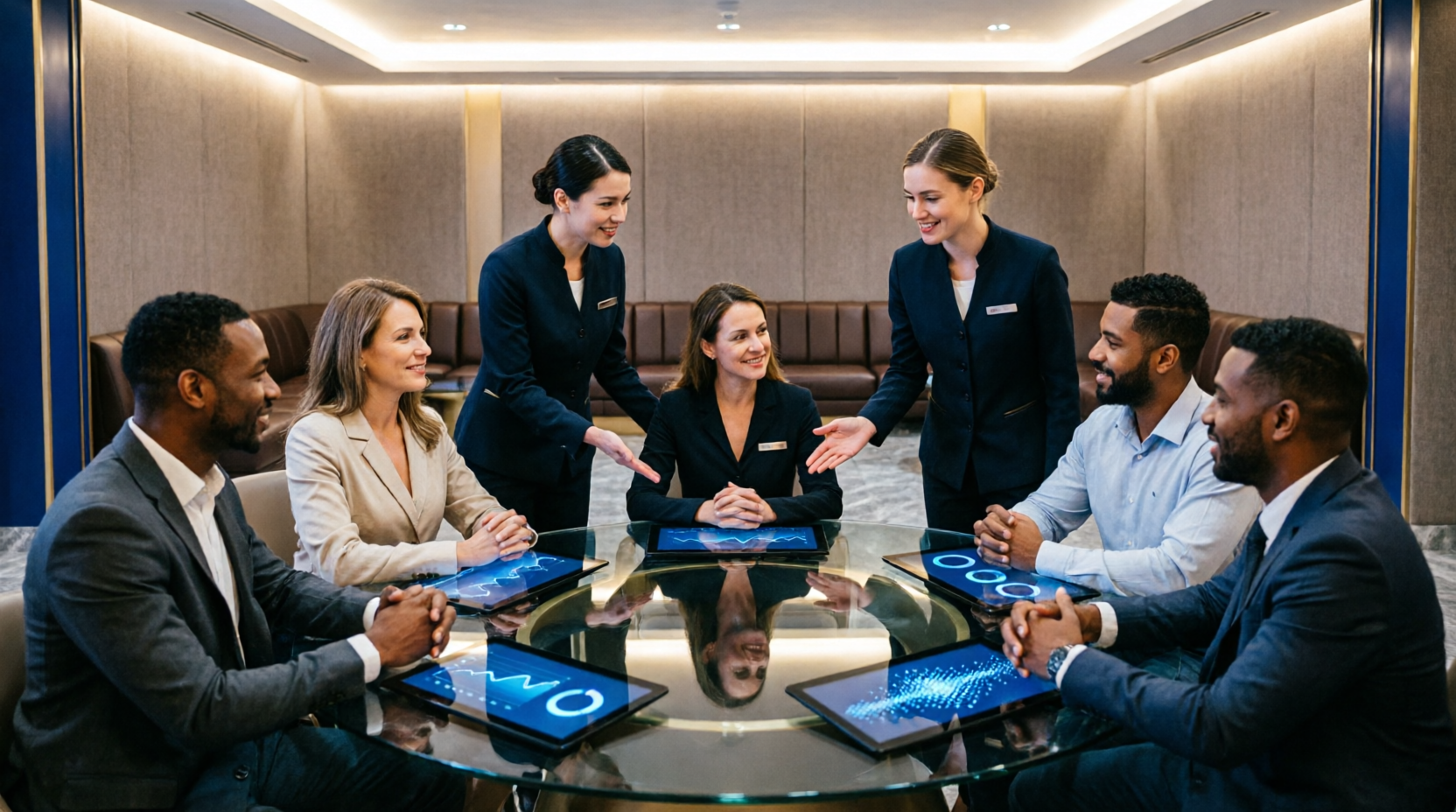 Kh&aacute;m Ph&aacute; Nh&agrave; C&aacute;i Tip88 - Địa Chỉ C&aacute; Cược Đ&aacute;ng Tin Cậy, Đặt Niềm Tin V&agrave;o Sự Uy T&iacute;n V&agrave; Chất Lượng