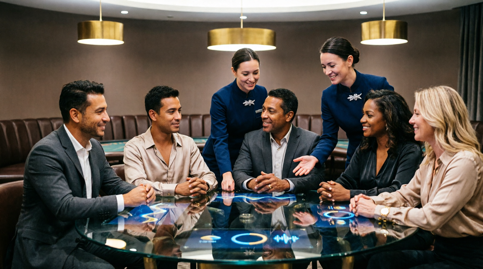 Kh&aacute;m Ph&aacute; Nh&agrave; C&aacute;i Tip88 - Địa Chỉ C&aacute; Cược Đ&aacute;ng Tin Cậy, Đặt Niềm Tin V&agrave;o Sự Uy T&iacute;n V&agrave; Chất Lượng