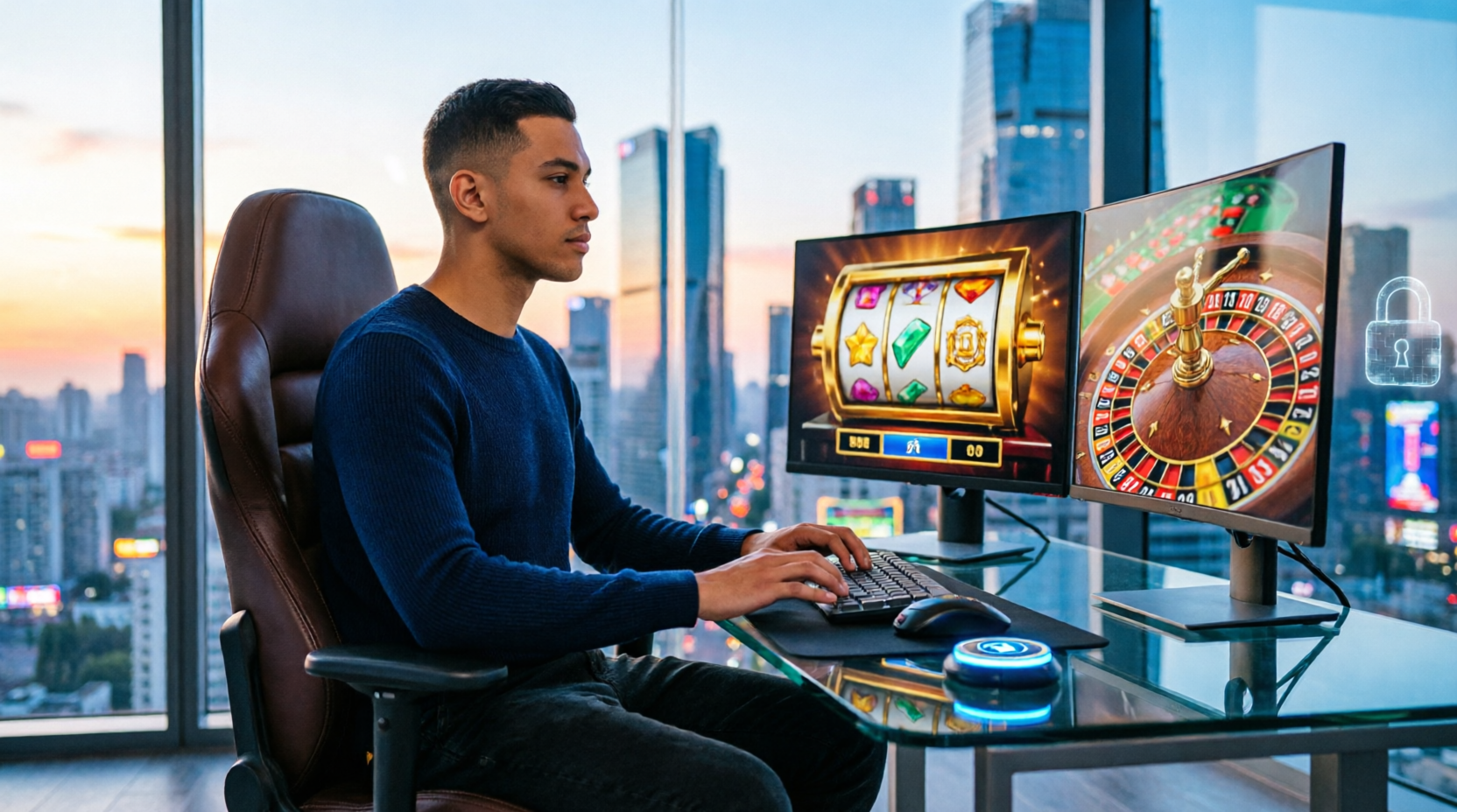 Trang Chủ Tip88 - Cổng Đưa Bạn Đến Với Thế Giới C&aacute; Cược Trực Tuyến Đẳng Cấp V&agrave; An To&agrave;n