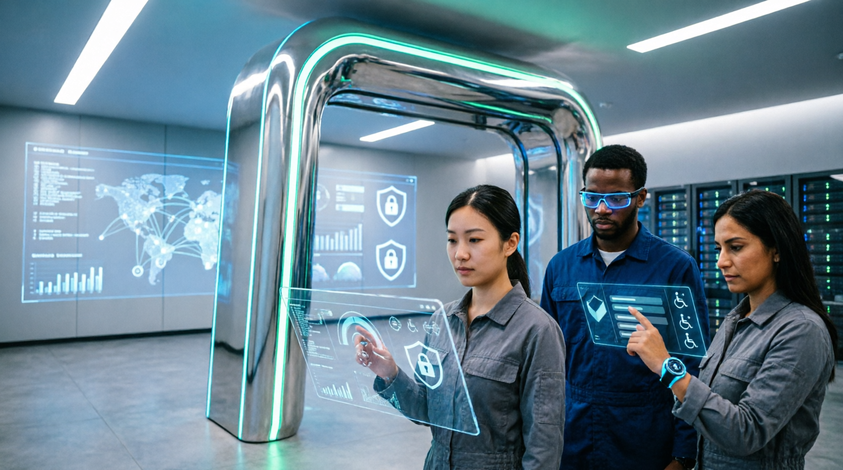 Trang chủ VA88 - Cổng Th&ocirc;ng Tin Tổng Quan v&agrave; Truy Cập An To&agrave;n Nhất Hiện Nay