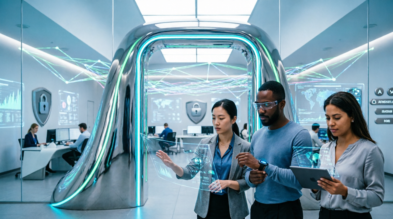 Trang chủ VA88 - Cổng Th&ocirc;ng Tin Tổng Quan v&agrave; Truy Cập An To&agrave;n Nhất Hiện Nay