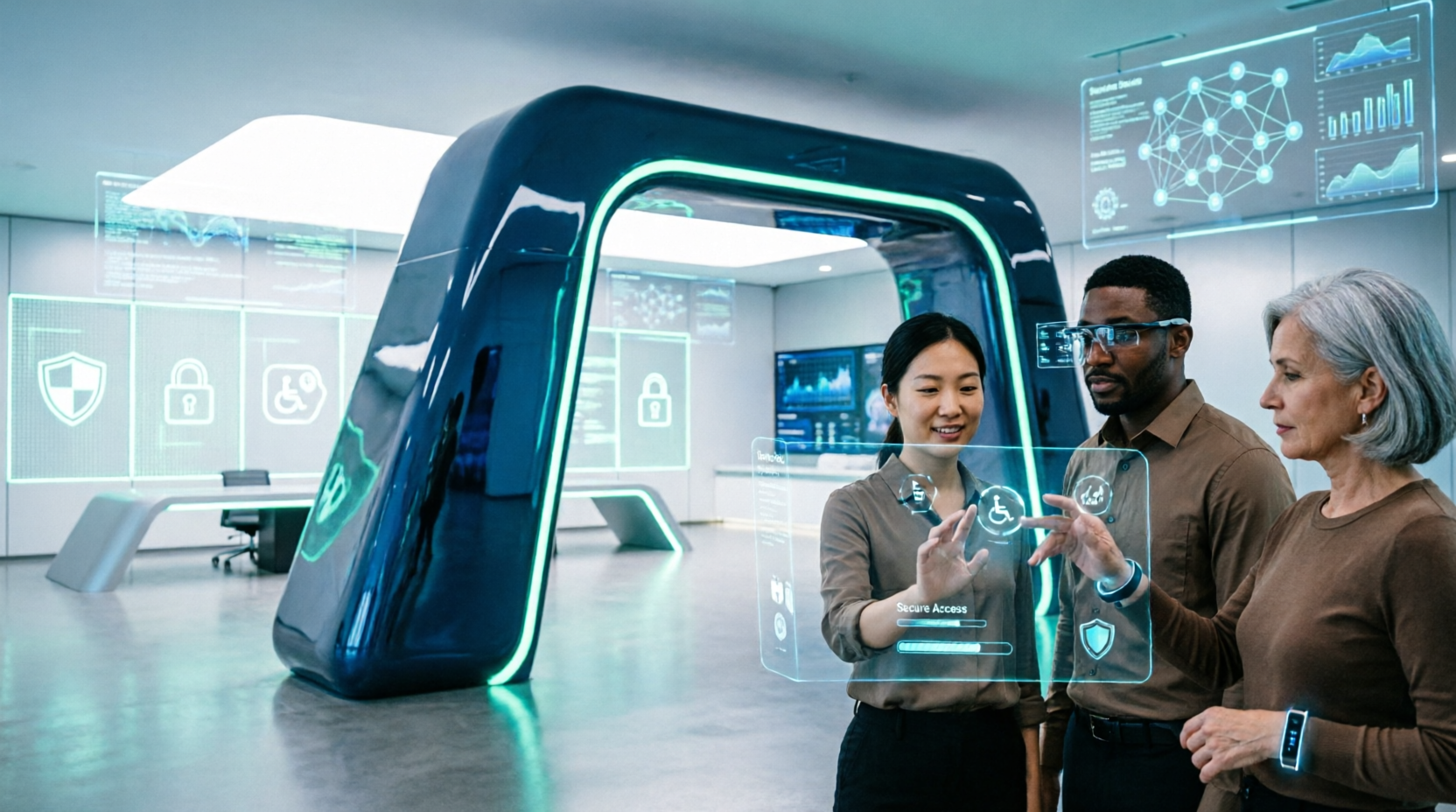 Trang chủ VA88 - Cổng Th&ocirc;ng Tin Tổng Quan v&agrave; Truy Cập An To&agrave;n Nhất Hiện Nay