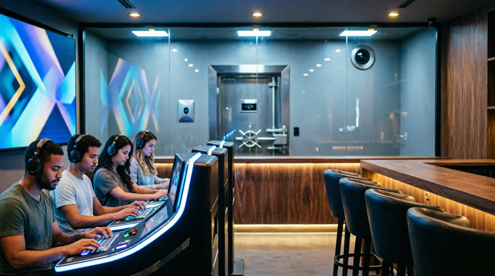 Nh&agrave; C&aacute;i VA88 - Địa Chỉ C&aacute; Cược Tin Cậy Với Đa Dạng Sản Phẩm Đẳng Cấp V&agrave; Ưu Đ&atilde;i H&agrave;ng Đầu