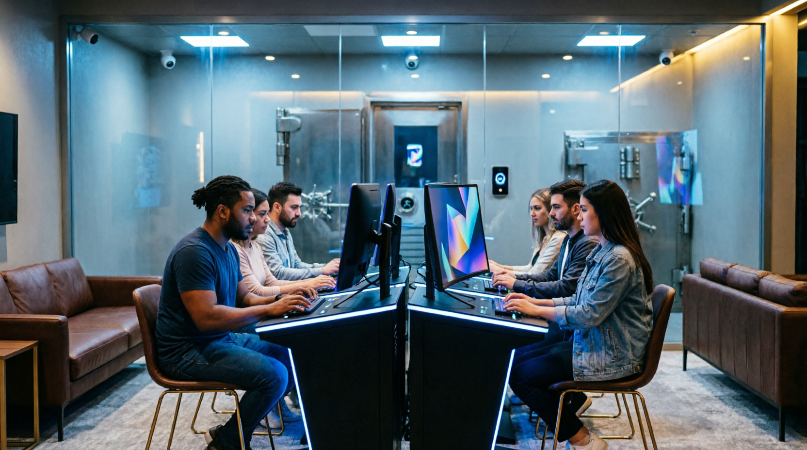 Nh&agrave; C&aacute;i VA88 - Địa Chỉ C&aacute; Cược Tin Cậy Với Đa Dạng Sản Phẩm Đẳng Cấp V&agrave; Ưu Đ&atilde;i H&agrave;ng Đầu