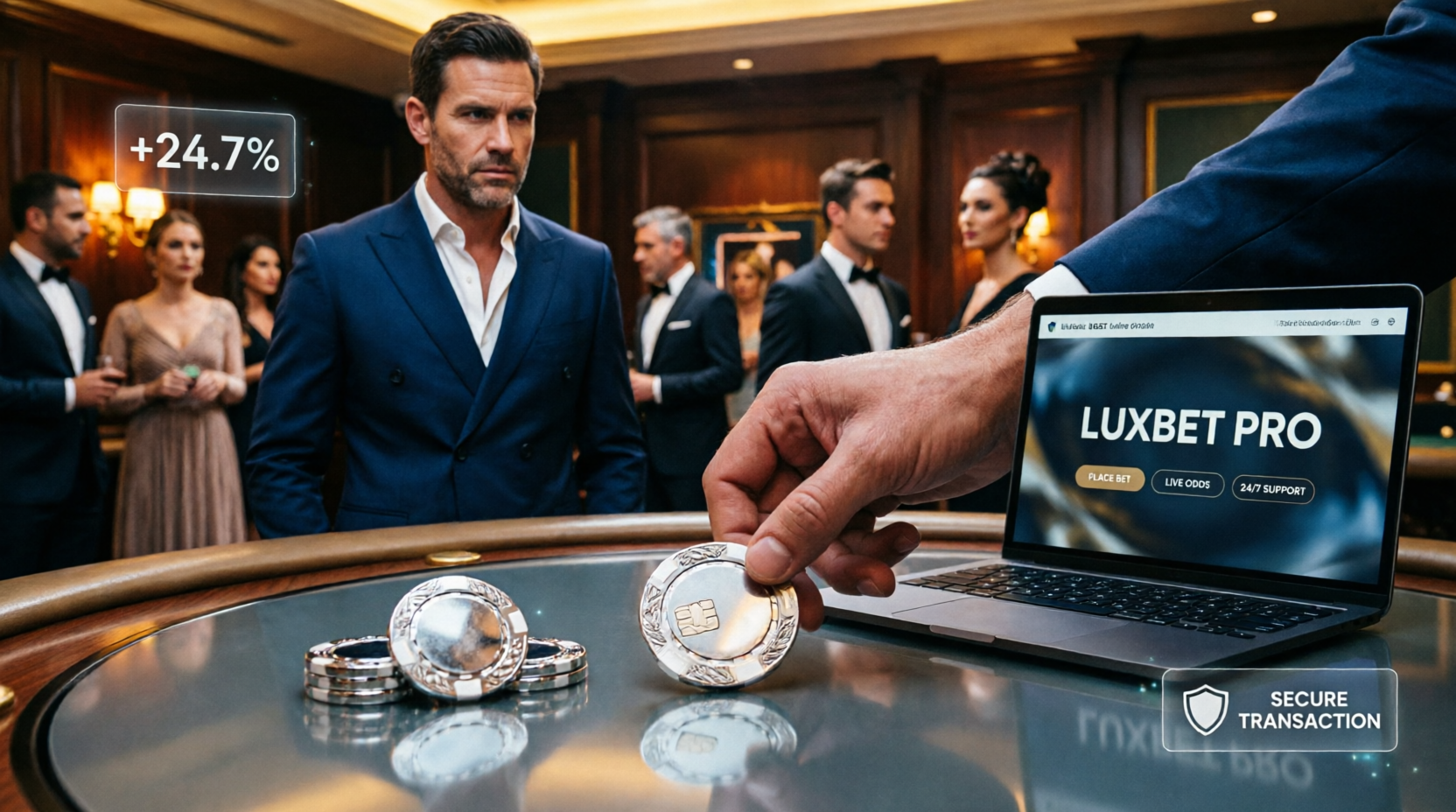 Va 88 - Trải Nghiệm C&aacute; Cược Đỉnh Cao Tại Trang Web Thứ Thiệt Uy T&iacute;n nhất Hiện Nay