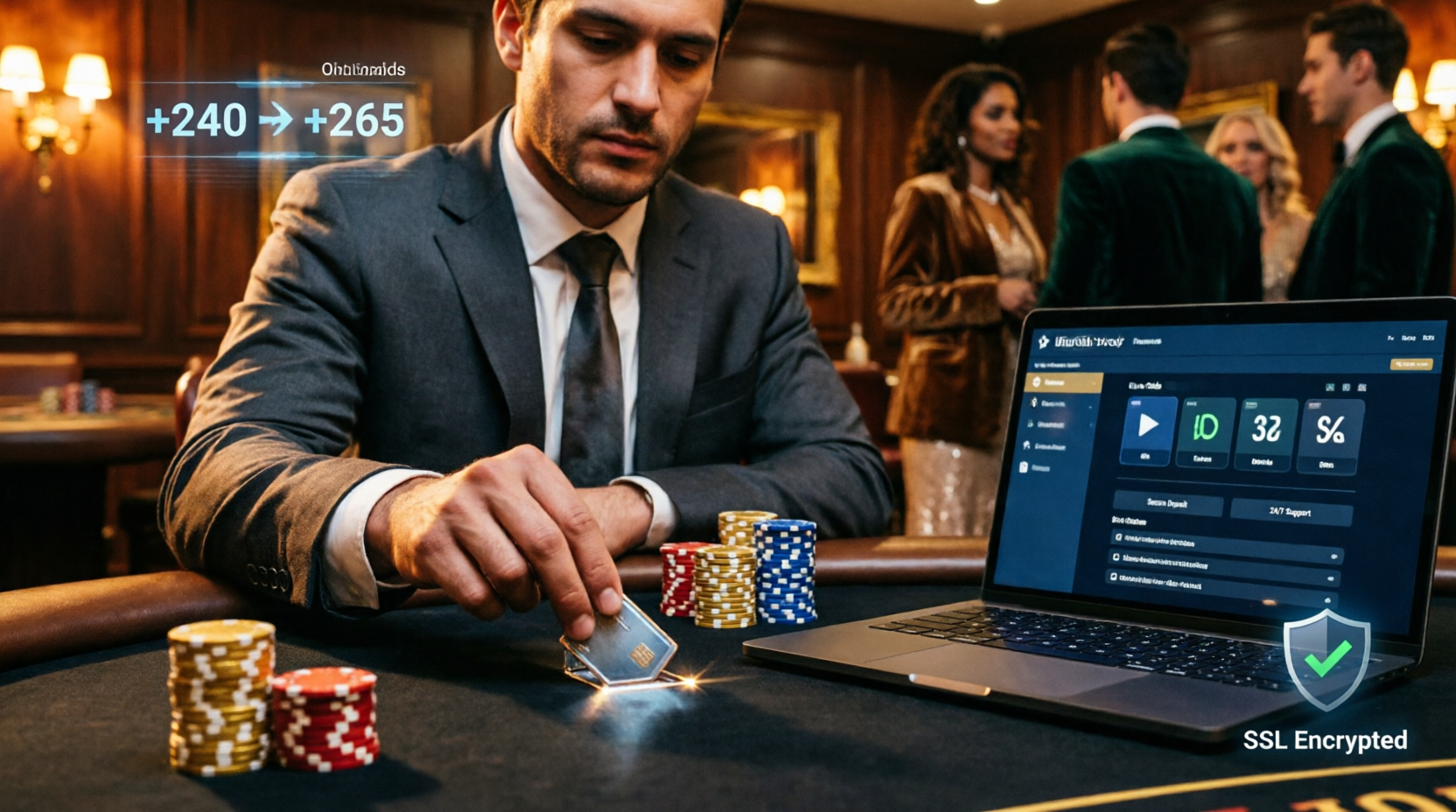 Va 88 - Trải Nghiệm C&aacute; Cược Đỉnh Cao Tại Trang Web Thứ Thiệt Uy T&iacute;n nhất Hiện Nay