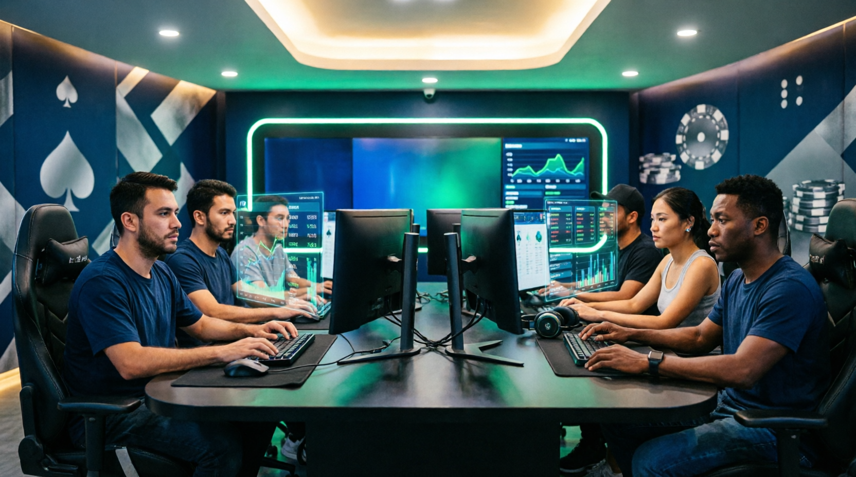 Khám Phá VA88.com - Nền Tảng Cá Cược Đẳng Cấp Và Tin Cậy Cho Game Thủ Việt Khám Phá VA88.com - Nền Tảng Cá Cược Đẳng Cấp Và Tin Cậy Cho Game Thủ Việt