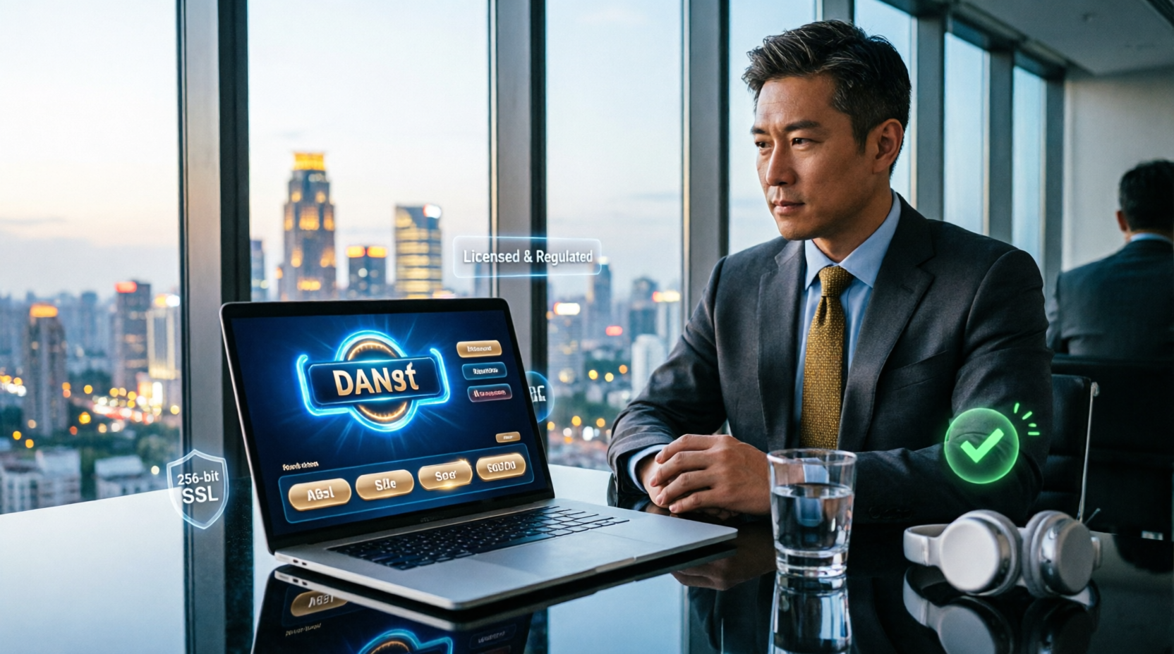 Khám Phá Nhà Cái VA88 - Trang Cá Cược Đáng Tin Cậy, Đẳng Cấp Trong Thế Giới Ứng Dụng Khám Phá Nhà Cái VA88 - Trang Cá Cược Đáng Tin Cậy, Đẳng Cấp Trong Thế Giới Ứng Dụng