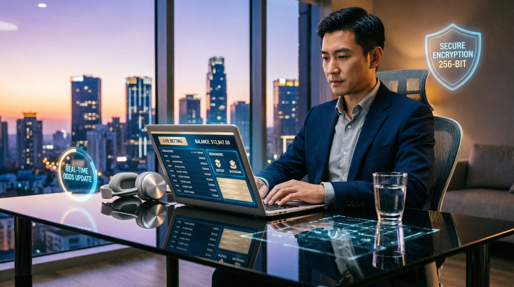 Khám Phá Nhà Cái VA88 - Trang Cá Cược Đáng Tin Cậy, Đẳng Cấp Trong Thế Giới Ứng Dụng Khám Phá Nhà Cái VA88 - Trang Cá Cược Đáng Tin Cậy, Đẳng Cấp Trong Thế Giới Ứng Dụng