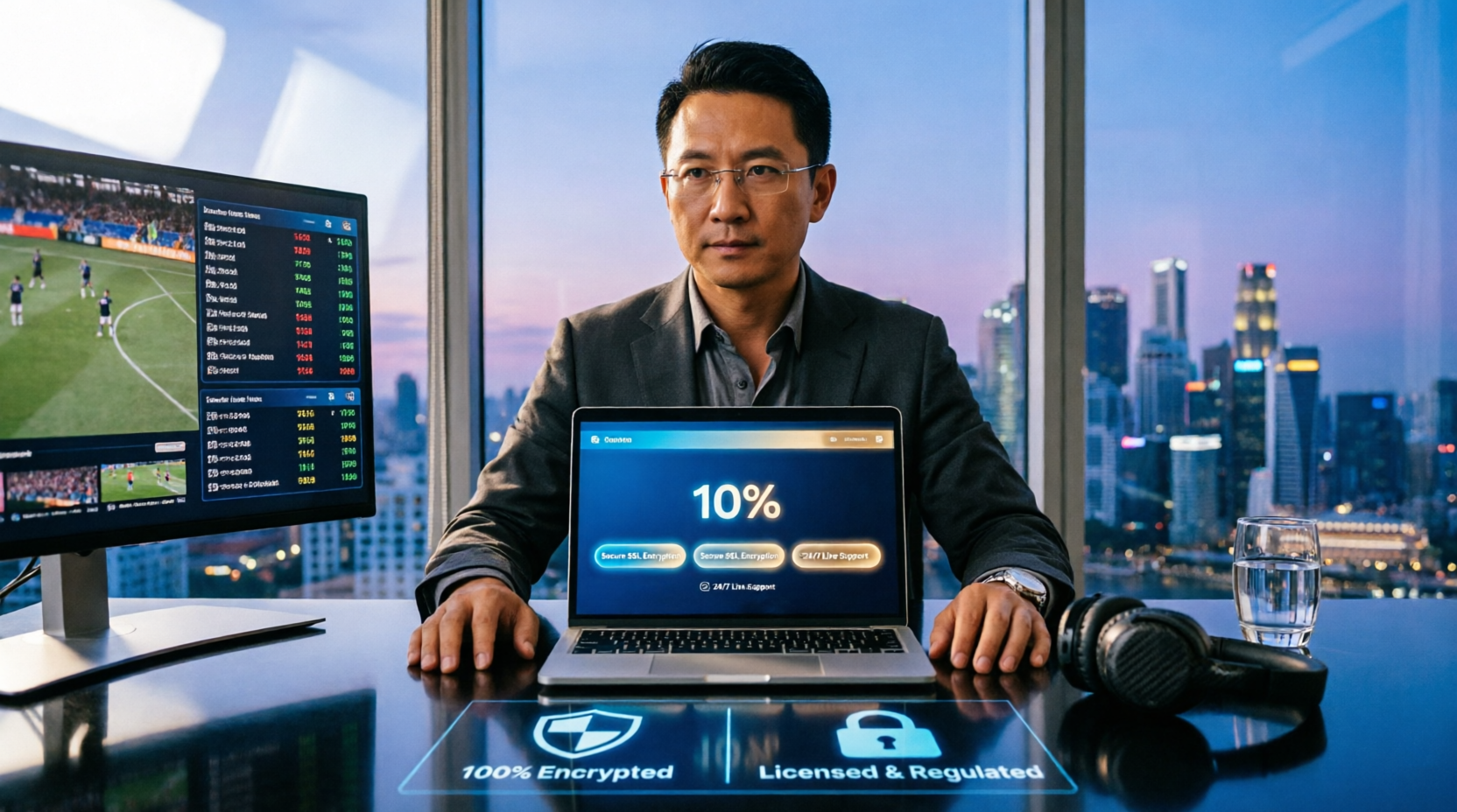 Khám Phá Nhà Cái VA88 - Trang Cá Cược Đáng Tin Cậy, Đẳng Cấp Trong Thế Giới Ứng Dụng Khám Phá Nhà Cái VA88 - Trang Cá Cược Đáng Tin Cậy, Đẳng Cấp Trong Thế Giới Ứng Dụng