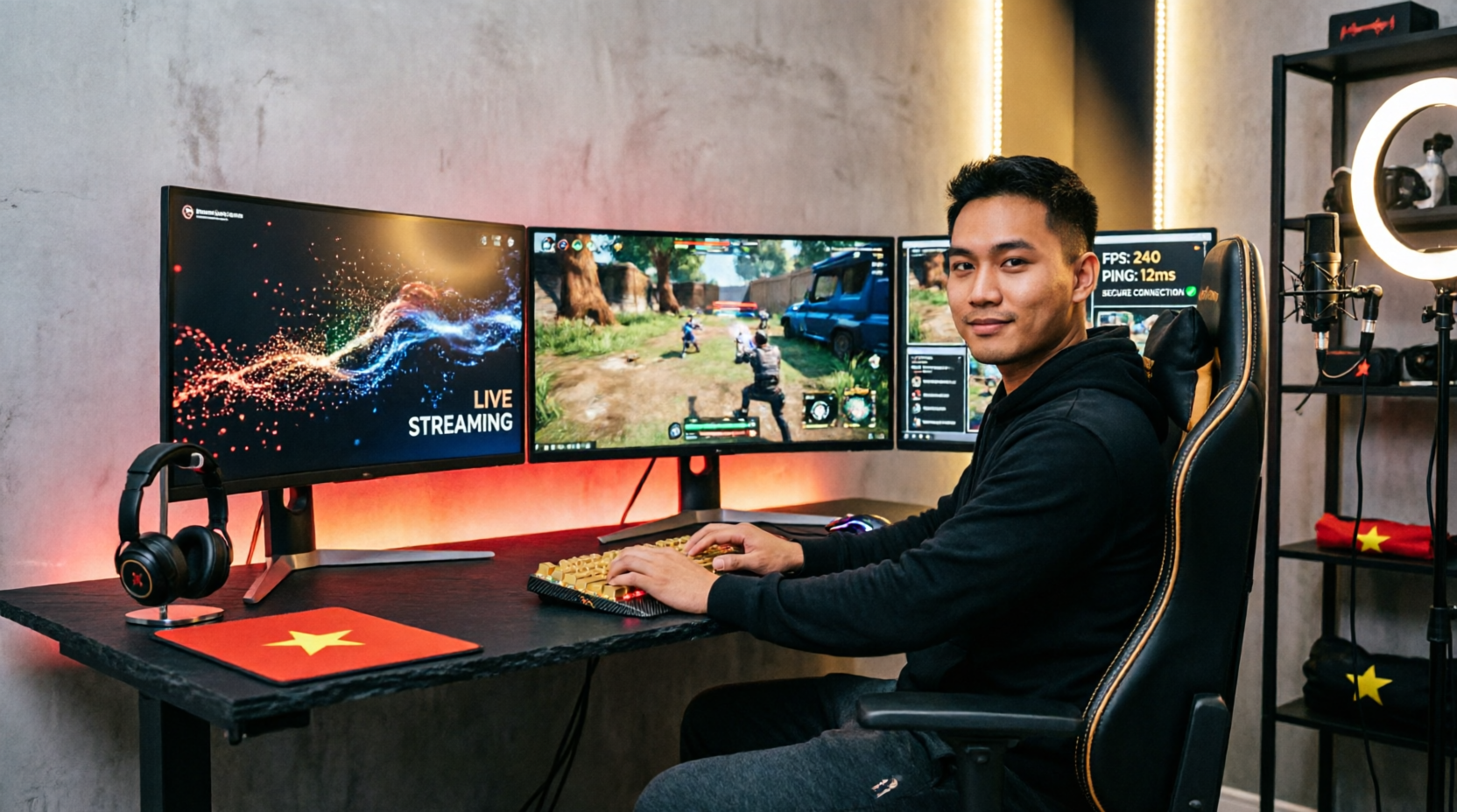 Khám Phá VA88.com - Nền Tảng Cá Cược Đẳng Cấp Và Tin Cậy Cho Game Thủ Việt Khám Phá VA88.com - Nền Tảng Cá Cược Đẳng Cấp Và Tin Cậy Cho Game Thủ Việt