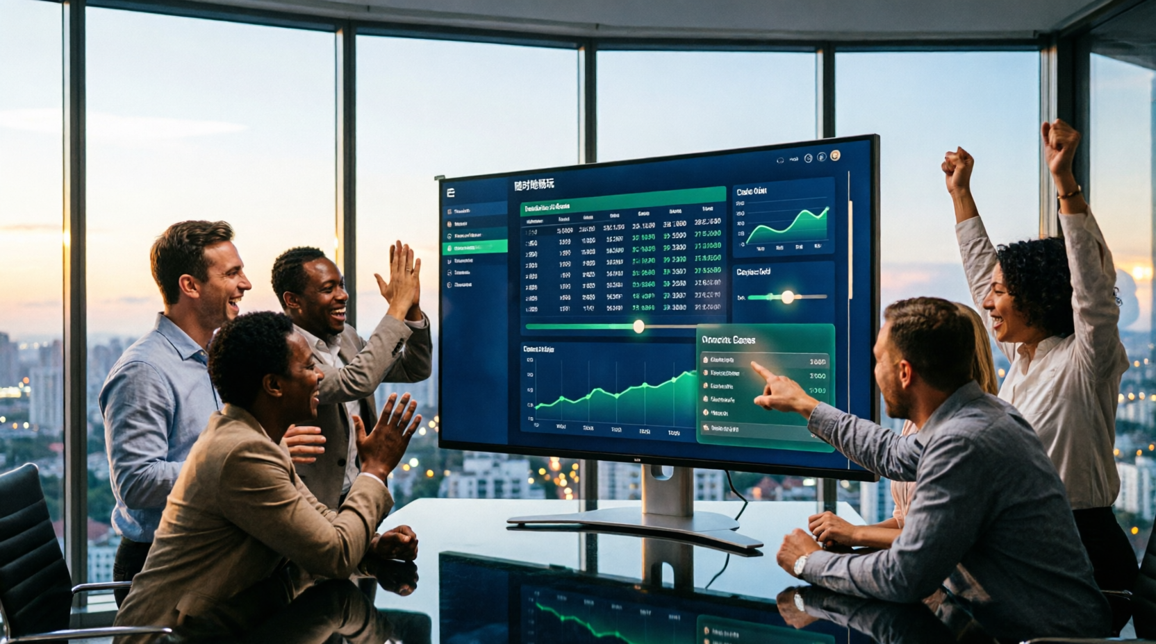 Khám Phá VK88 - Nền Tảng Cá Cược Đáng Tin Cậy Hàng Đầu Với Nhiều Trải Nghiệm Tuyệt Vời Khám Phá VK88 - Nền Tảng Cá Cược Đáng Tin Cậy Hàng Đầu Với Nhiều Trải Nghiệm Tuyệt Vời